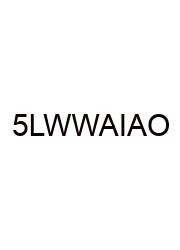 5 Letter Words With Ain In Any Order