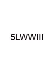 5 Letter Words With Ice In It