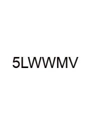 5 Letter Words With Most Vowels