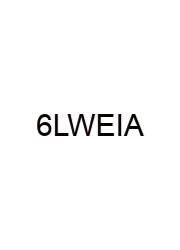 6 Letter Word Ending In A