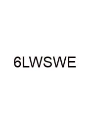 6 Letter Words Starting With Em