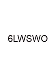 6 Letter Words Starting With O