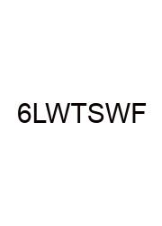 6 Letter Words That Start With F