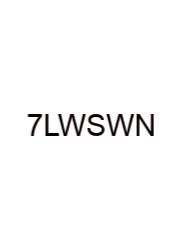 7 Letter Words Starting With Ni