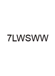 7 Letter Words Starting With Wa