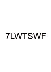 7 Letter Words That Start With F