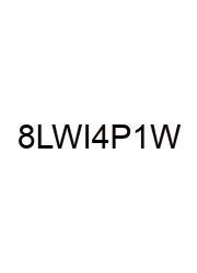 8 Letter Words In 4 Pics 1 Word