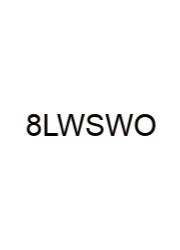 8 Letter Words Starting With Op