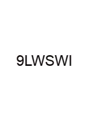9 Letter Words Starting With I