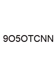 918 Or 539 On The Cherokee Nation Nyt