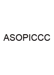A Side Of Pawns In Chess Crossword Clue
