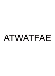 A Two-word Avian Term For An Ending