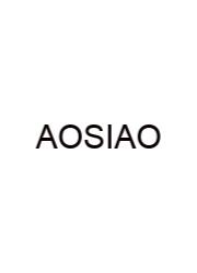 Abbreviations Of States In Alphabetical Order