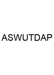 Adjectives Starting With U To Describe A Person