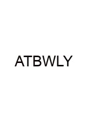 Adjectives That Begin With Letter Y