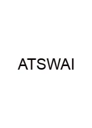 Adjectives That Start With A I