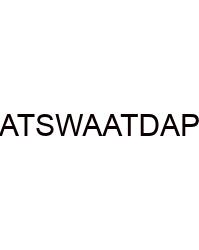 Adjectives That Start With An A To Describe A Person