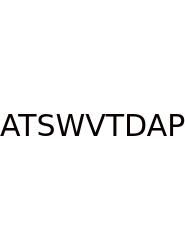 Adjectives That Start With V To Describe A Person