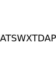 Adjectives That Start With X To Describe A Person