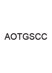 Air On The G String Composer Crossword