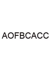 Annual Observance For Breast Cancer Awareness Crossword Clue