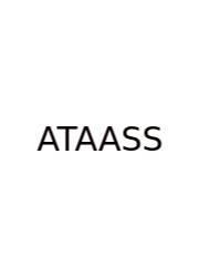 Anomaly Taken As A Sign Say