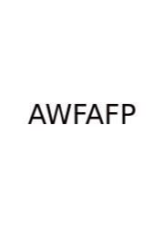 Another Word For A Famous Person
