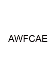 Another Word For Cause And Effect