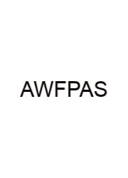 Another Word For Peers At School