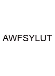 Another Word For Someone You Look Up To