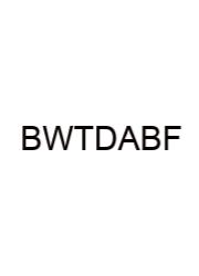 Best Words To Describe A Best Friend