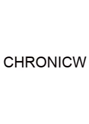 C H R O N I C Words