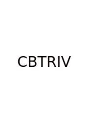 Capital Between Two Rivers In Vietnamese