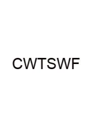 Complimentary Words That Start With F