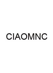 Course In An Omakase Meal Nyt Crossword
