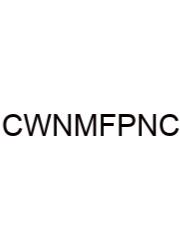 Creature Whose Name Means Forest Person Nyt Crossword