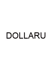 D O L L A R Unscramble