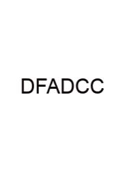 Descriptor For A Dictator Crossword Clue