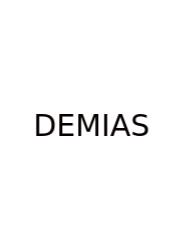 Deus Ex Machina In A Sentence
