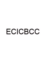 East Coast Ice Cream Brand Crossword Clue