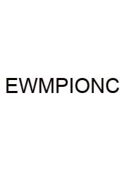 Electrician Who Might Put In Overtime Nyt Crossword