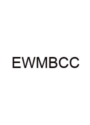 Events With Mutton Busting Crossword Clue