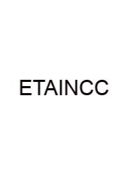 Everybody's Talking About It Nyt Crossword Clue