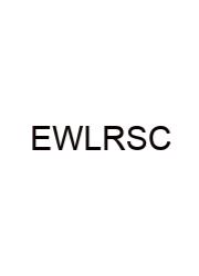 Exam With Logical Reasoning Sections Crossword