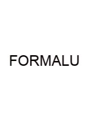 F O R M A L Unscramble