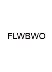 Five Letter Word Beginning With O