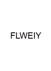 Five Letter Word Ending In Y