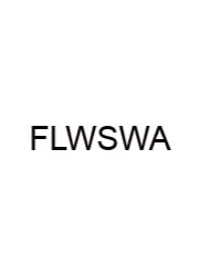 Five Letter Word Starting With Ar
