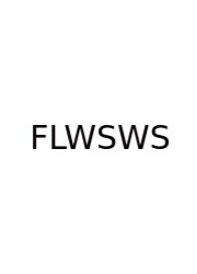 Five Letter Word Starting With She