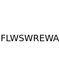 Five Letter Word Starts With R Ends With A